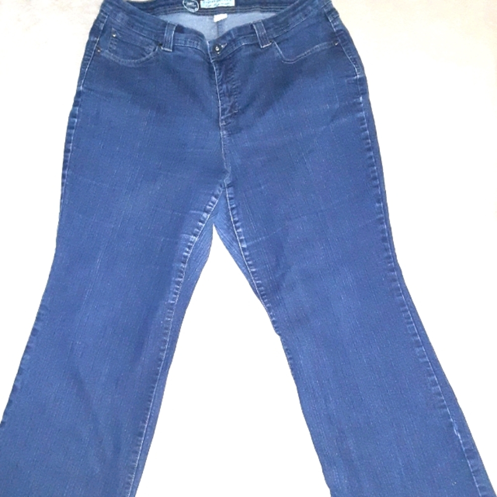 Charter Club jeans